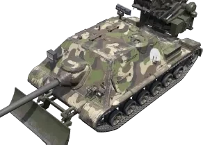 Копатель